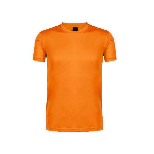 Erkek Tecnic Tshirt - M72524734 - Görsel 14