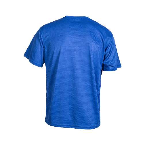 Erkek Tecnic Tshirt - M72524734 - Görsel 5