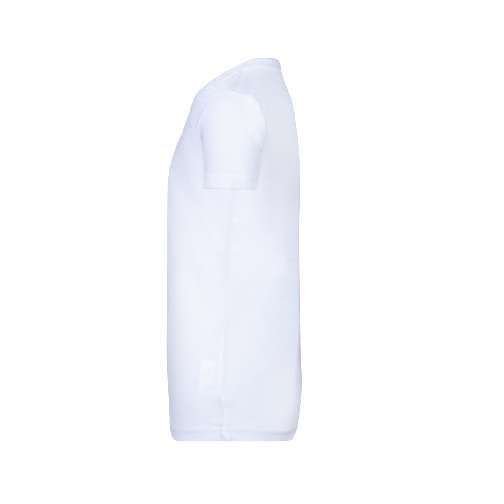 Çocuk Tecnic Basic Tshirt - M72525134 - Görsel 3