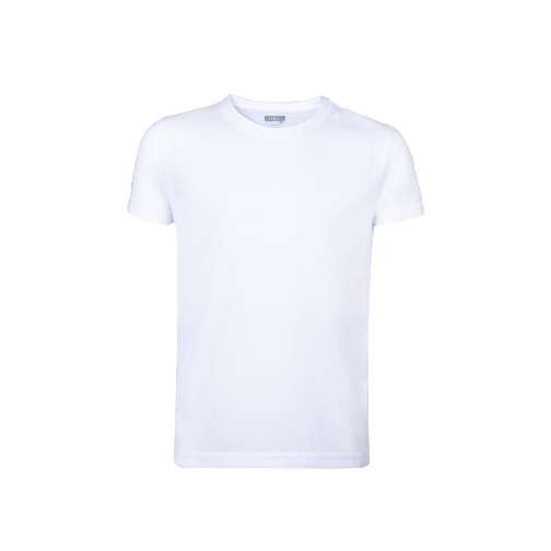 Çocuk Tecnic Basic Tshirt - M72525134 - Görsel 5