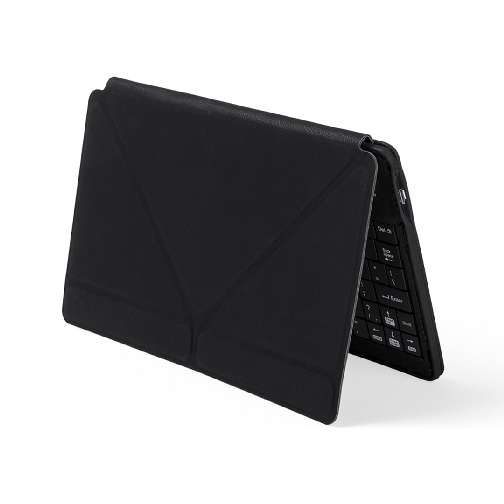 Klavye Tutucu Tyrell - M72530534 - Görsel 2