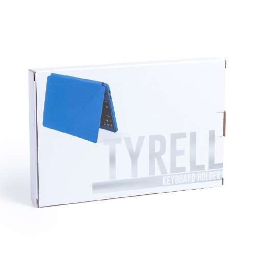 Klavye Tutucu Tyrell - M72530534 - Görsel 7