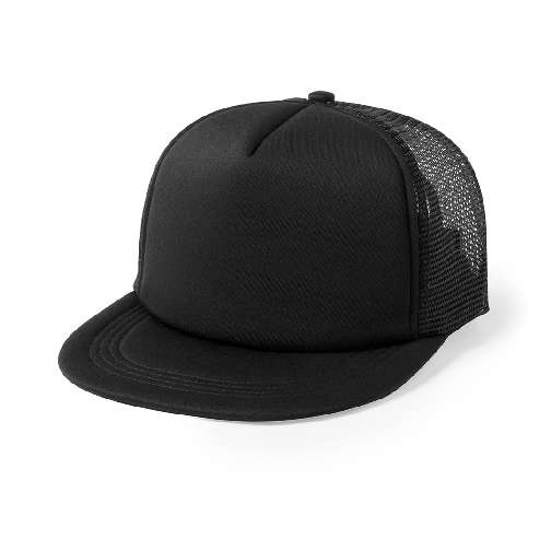 Promosyon Şapka Yobs - M72536034 - Görsel 5