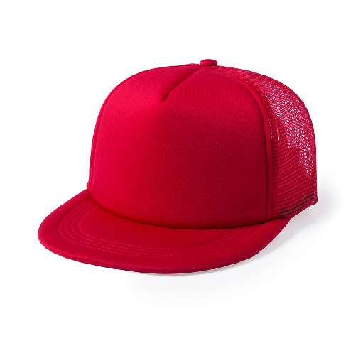 Promosyon Şapka Yobs - M72536034 - Görsel 6