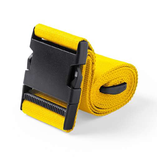 Bagaj Emniyet Kemeri - M72537334 - Görsel 5