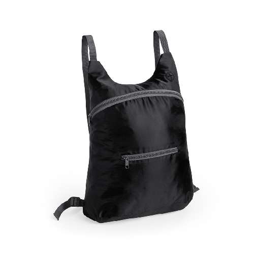 Katlanabilir Sırt Çantası Mathis - M72538134