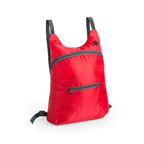 Katlanabilir Sırt Çantası Mathis - M72538134 - Görsel 3