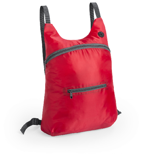 Katlanabilir Sırt Çantası Mathis - M72538134 - Görsel 6