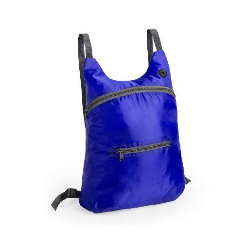 Katlanabilir Sırt Çantası Mathis - M72538134 - Görsel 5