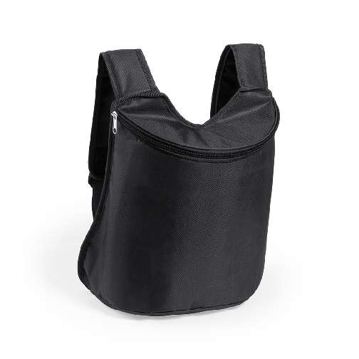 Cooler Bag - M72541934