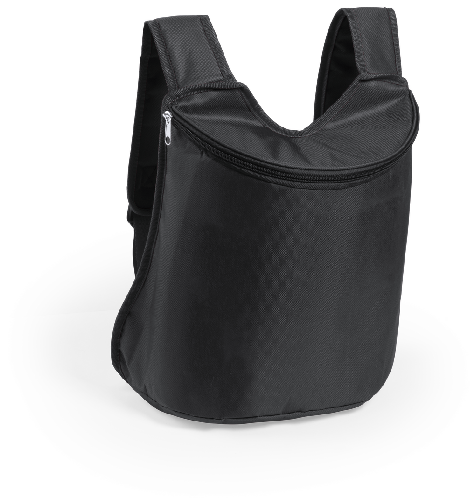 Cooler Bag - M72541934 - Görsel 6