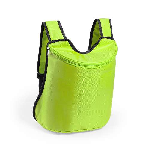 Cooler Bag - M72541934 - Görsel 5