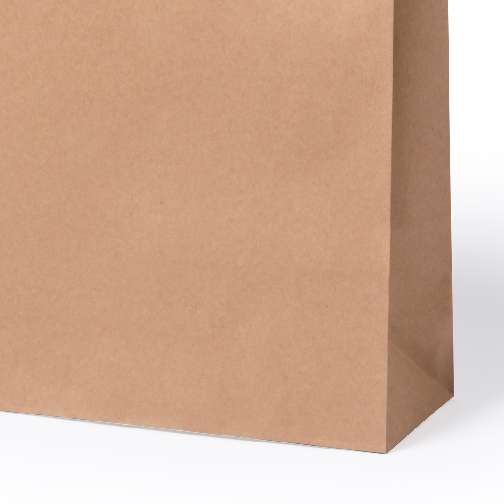 100Gr. Kraft Çanta - M72548534 - Görsel 2