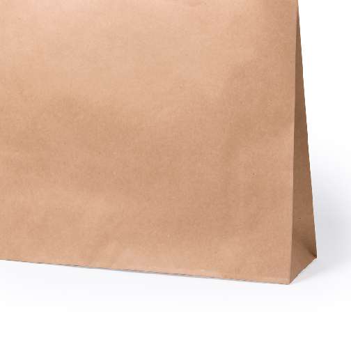 100Gr. Kraft Çanta - M72548634 - Görsel 2