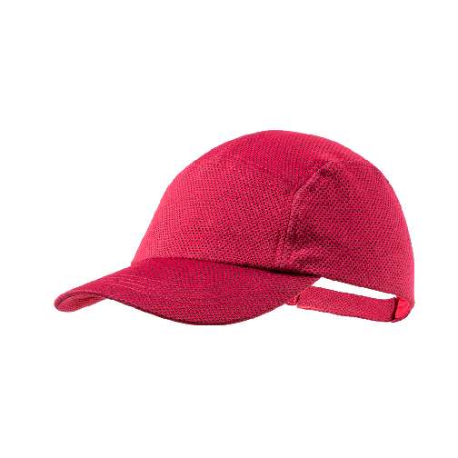 Promosyon Şapka Fandol - M72555434 - Görsel 4