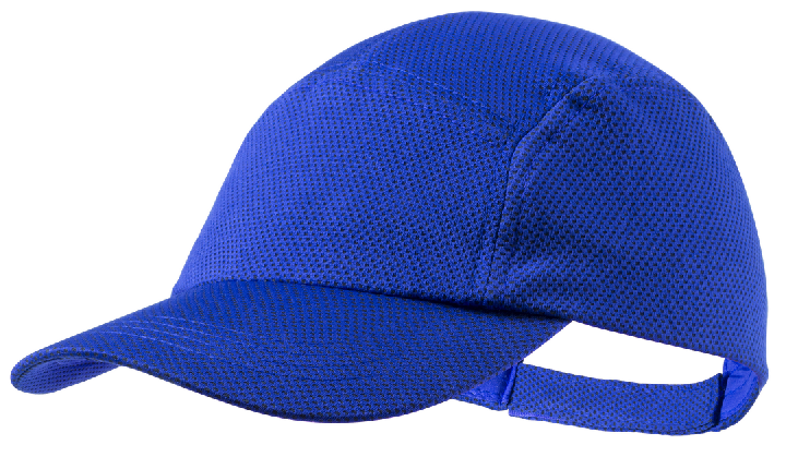 Promosyon Şapka Fandol - M72555434 - Görsel 10