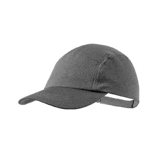 Promosyon Şapka Fandol - M72555434 - Görsel 8