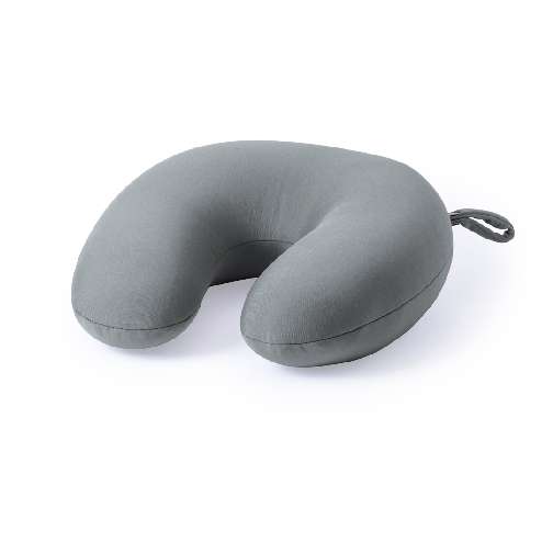 Yastık Condord - M72555634 - Görsel 3
