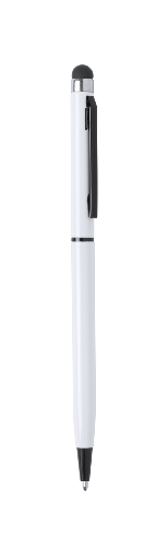 Dokunmatik Tükenmez Kalem - M72557534 - Görsel 7