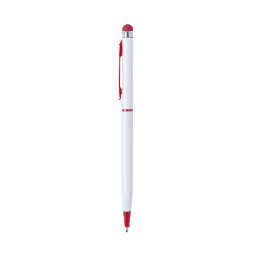 Dokunmatik Tükenmez Kalem - M72557534 - Görsel 2