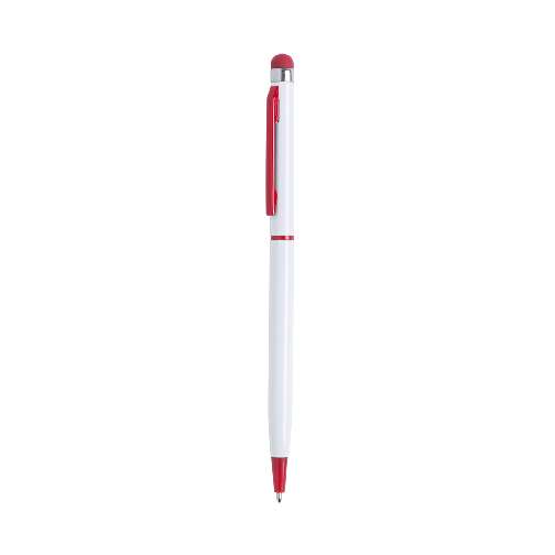 Dokunmatik Tükenmez Kalem - M72557534 - Görsel 3