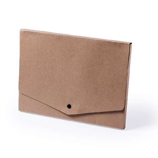 Laptop Çantası Damany - M72563034
