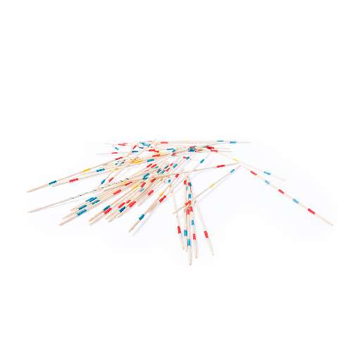 Zeka Oyunu Mikado - M72571834