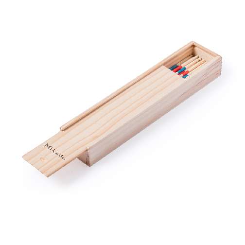 Zeka Oyunu Mikado - M72571834 - Görsel 3