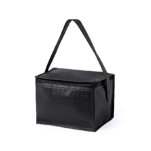 Cooler Bag Hertum - M72573734