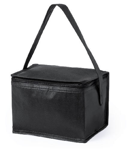 Cooler Bag Hertum - M72573734 - Görsel 8