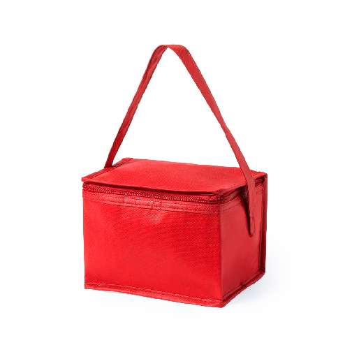 Cooler Bag Hertum - M72573734 - Görsel 2