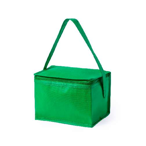 Cooler Bag Hertum - M72573734 - Görsel 3
