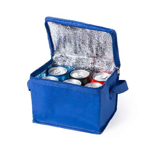 Cooler Bag Hertum - M72573734 - Görsel 6
