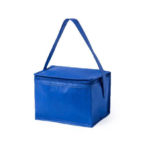 Cooler Bag Hertum - M72573734 - Görsel 7