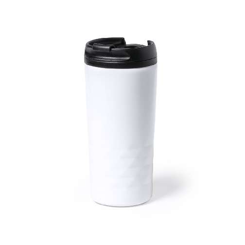 310ml Termos Kupa - M72580634 - Görsel 2