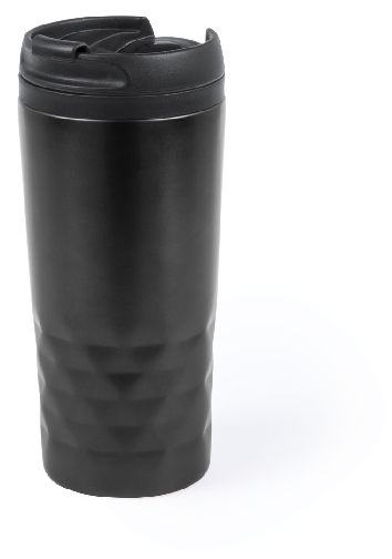 310ml Termos Kupa - M72580634 - Görsel 12