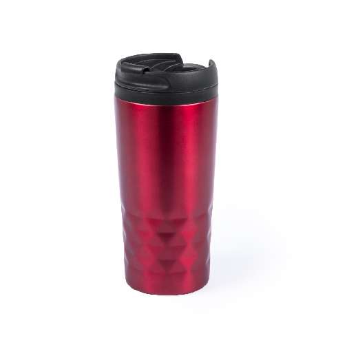 310ml Termos Kupa - M72580634 - Görsel 4