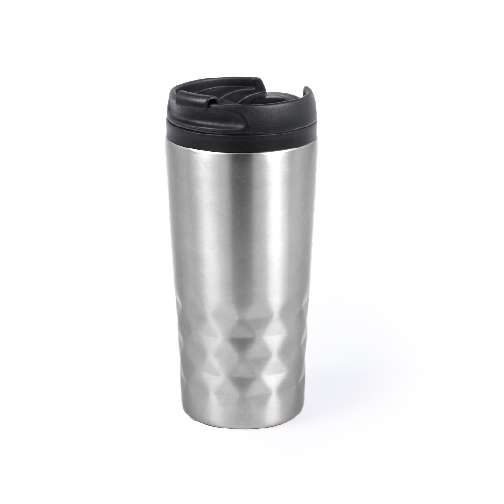 310ml Termos Kupa - M72580634 - Görsel 7
