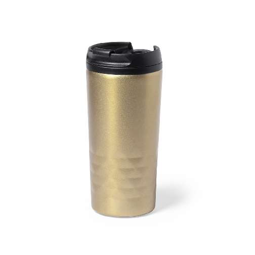 310ml Termos Kupa - M72580634 - Görsel 9