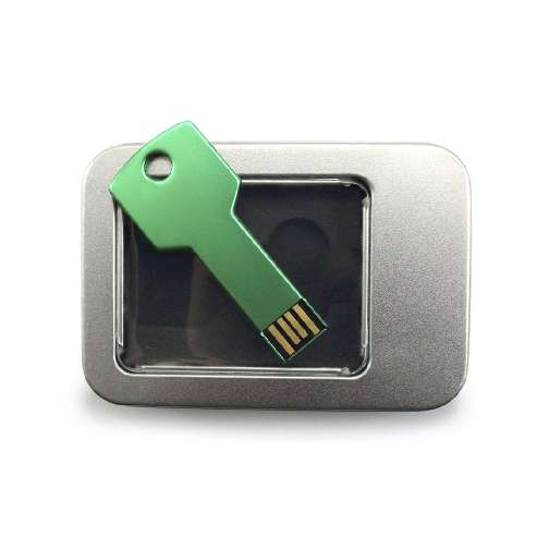 16GB Usb Bellek - M72584634 - Görsel 3