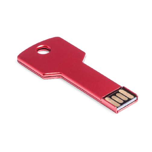 16GB Usb Bellek - M72584634 - Görsel 4