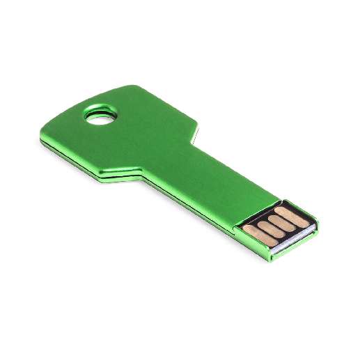 16GB Usb Bellek - M72584634 - Görsel 6