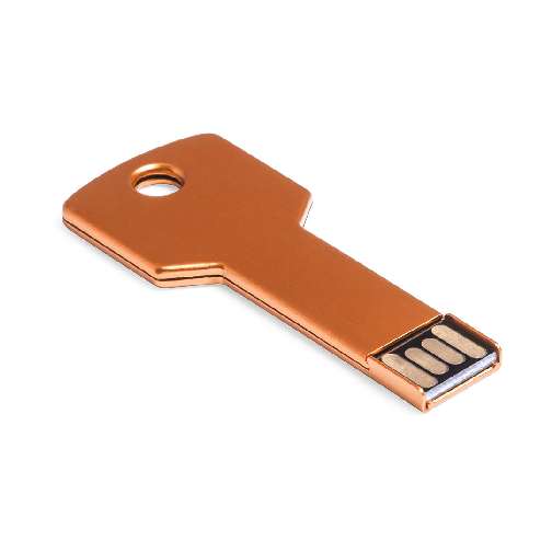 16GB Usb Bellek - M72584634 - Görsel 8