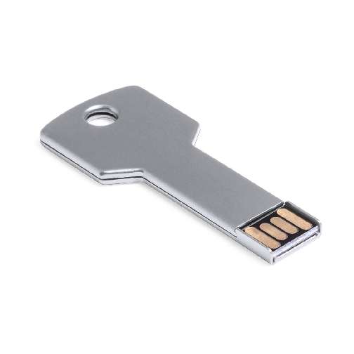 16GB Usb Bellek - M72584634 - Görsel 9