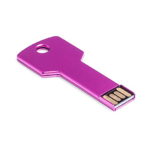 16GB Usb Bellek - M72584634 - Görsel 10