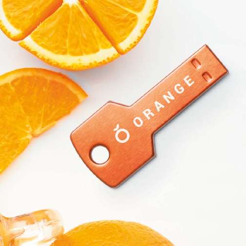16GB Usb Bellek - M72584634 - Görsel 12