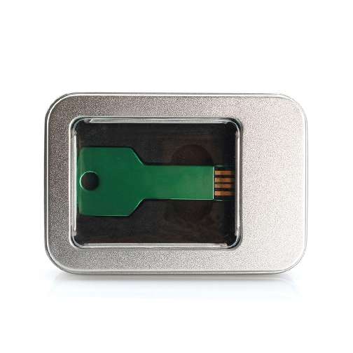 16GB Usb Bellek - M72584634 - Görsel 13