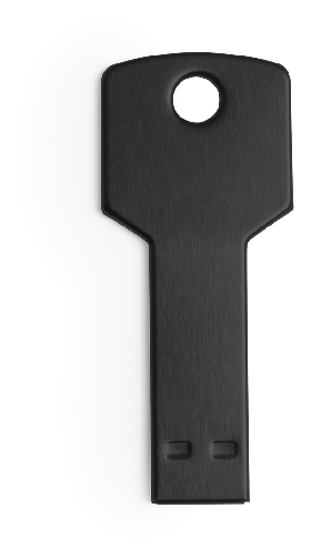 16GB Usb Bellek - M72584634 - Görsel 27