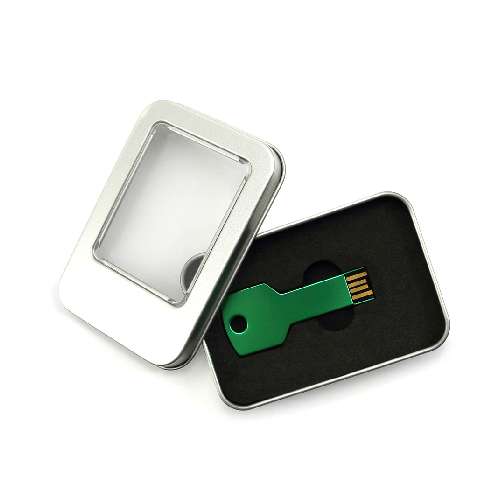16GB Usb Bellek - M72584634 - Görsel 22
