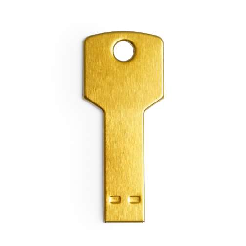 16GB Usb Bellek - M72584634 - Görsel 17